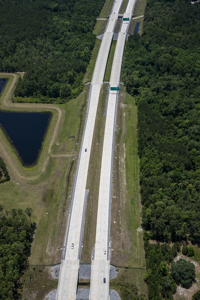 SR 9B Corridor Ph II 5-22-16 01.jpg